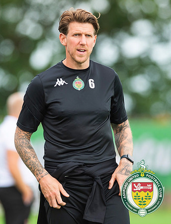 Ashford_0-2_FolkestoneInvictaPSF_160