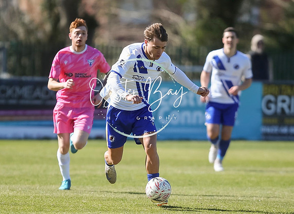 Bearsted_0-0_ErithAndBelvedere_115