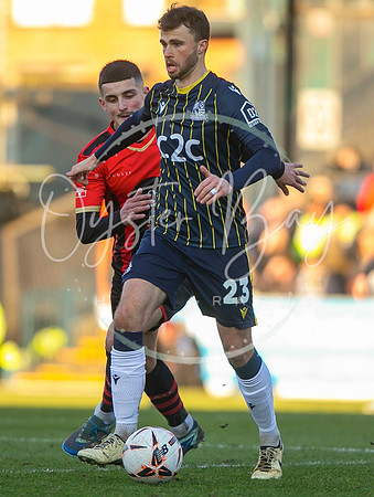 FATrophy_Southend_0-1_Sittingbourne_203