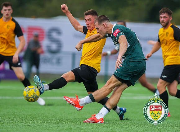PSF_Ashford_3-1_Kennington_125