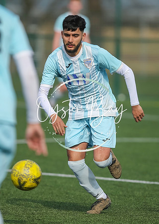 StanhopeRes_2-11_FortunaSwans_261
