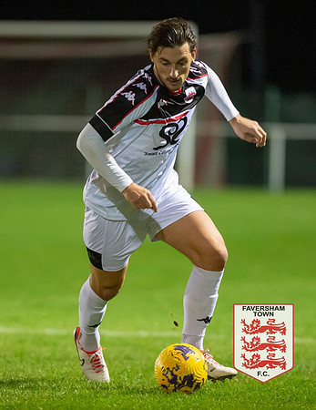 SECFL_Punjab_0-3_Faversham_083