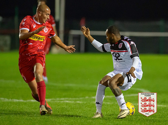 SECFL_Punjab_0-3_Faversham_036