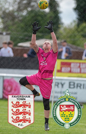 FTFC_v_AUFC_037