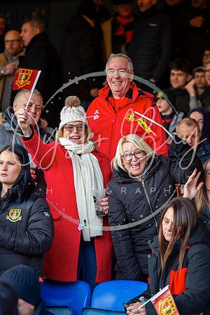 FATrophy_Southend_0-1_Sittingbourne_306