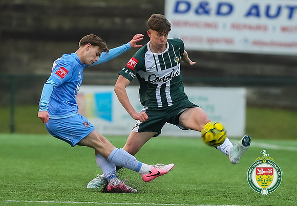 AshfordUnited_(1)_3-0_(0)_DealTown_136