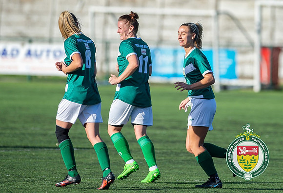 09102022AshfordLadies-17-0-Bexhill-122