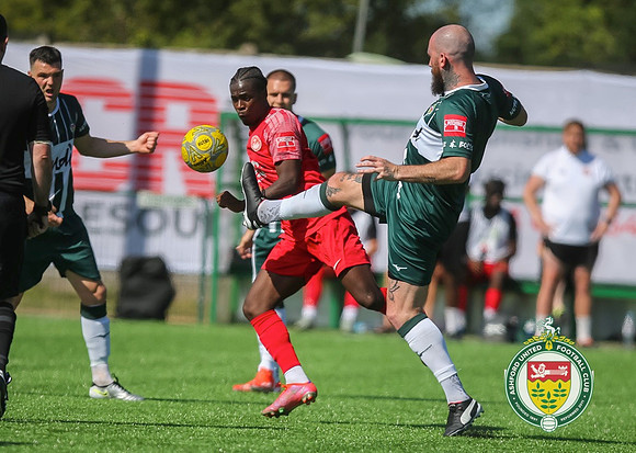PSF_Ashford_0-1_HytheTown_119
