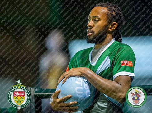 AUFC_v_BHTFC_097