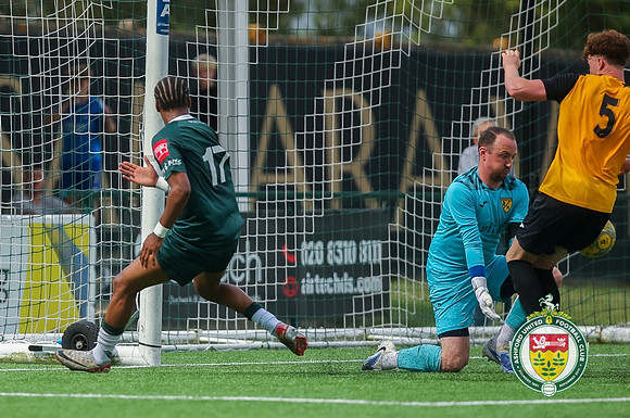 PSF_Ashford_3-1_Kennington_164
