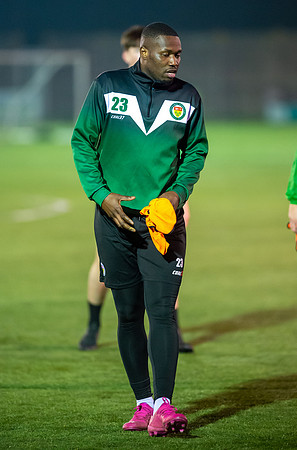 25032022_Training_034