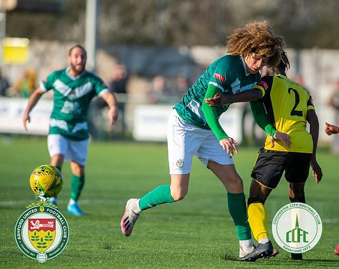 Ashford_2-2_ChichesterCity_100