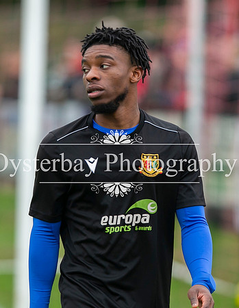 Sittingbourne_2-1_Salisbury_FATrophy_049