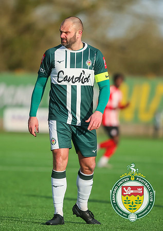 AshfordUnited_2-1_SheppeyUnited_322