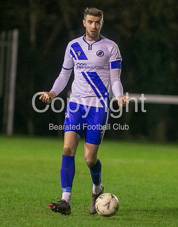 SECFL_Larkfield_4-1_Bearsted_213