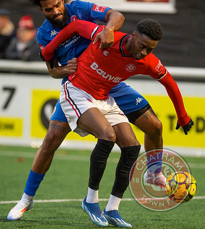 ChathamTown_(2)_5-0_(0)_Whitehawk_047