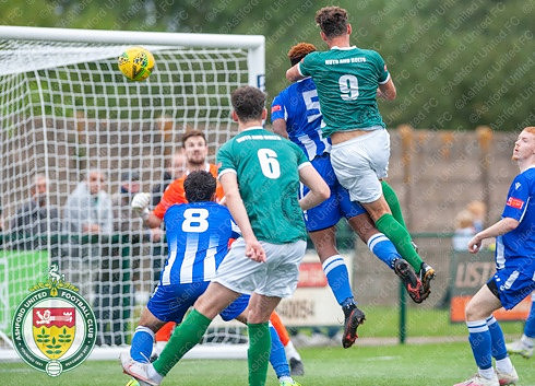 AUFC_2-1_EGFC_120