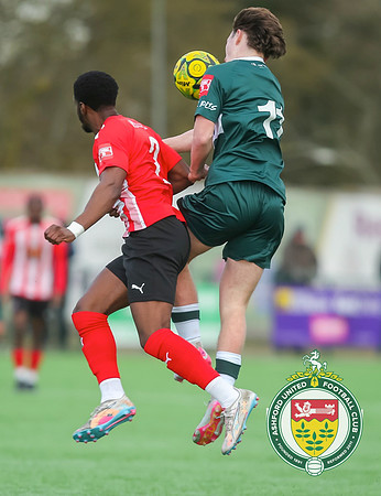 AshfordUnited_2-1_SheppeyUnited_282