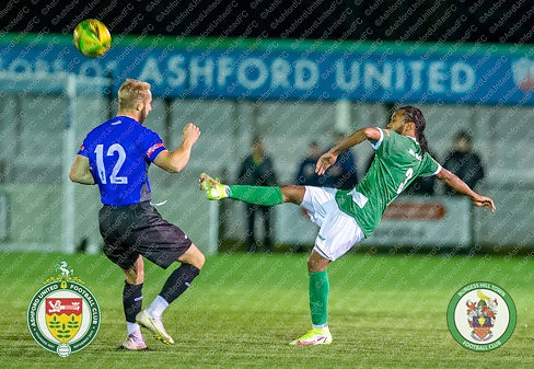 AUFC_v_BHTFC_125