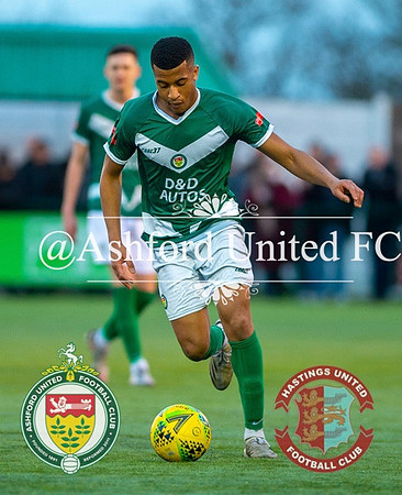 AUFC_1-2_HUFC_318