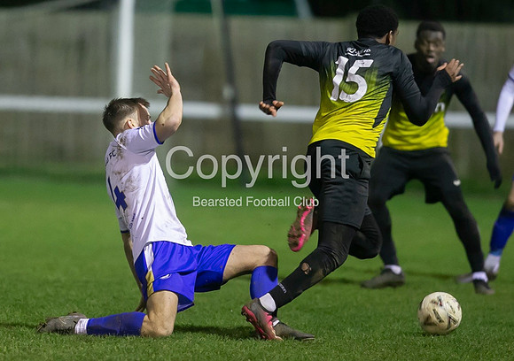 SECFL_Larkfield_4-1_Bearsted_293