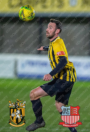 FIFC_v_B&PFC_161