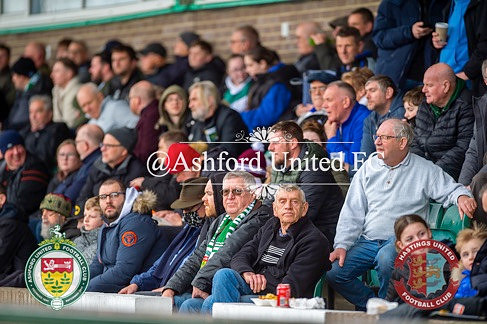 AUFC_1-2_HUFC_153