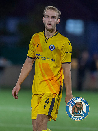 SECFL_WTFC_2-1_BFC_014