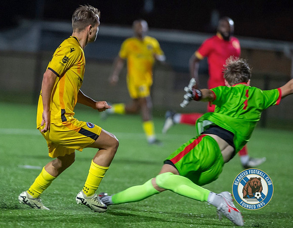 SECFL_WTFC_2-1_BFC_181