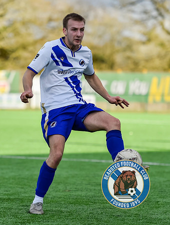 Kennington 0-3 Bearsted_099
