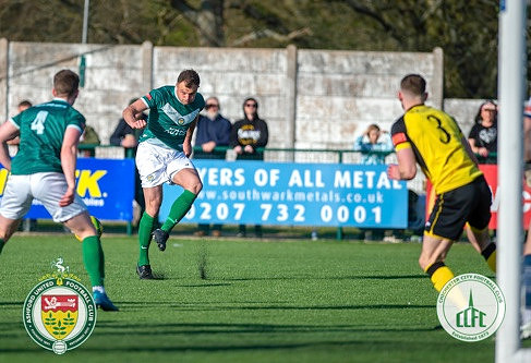 Ashford_2-2_ChichesterCity_069