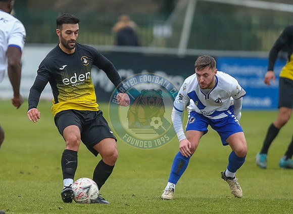 KentST_Semi_Bearsted_v_LarkfieldANH_169