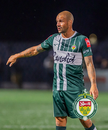ISE_Ramsgate_4-0_Ashford_024