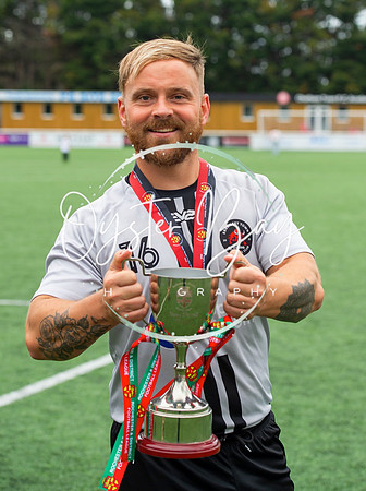 IsaacNewellTrophy_Ebsfleet Town4-2-Riverside–641