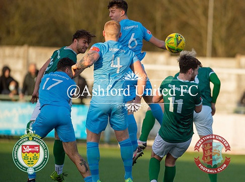 AUFC_1-2_HUFC_261