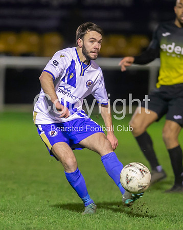 SECFL_Larkfield_4-1_Bearsted_365