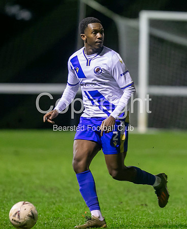 SECFL_Larkfield_4-1_Bearsted_087