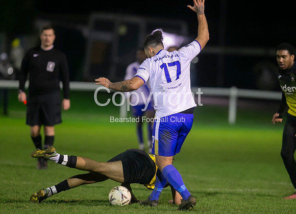 SECFL_Larkfield_4-1_Bearsted_353