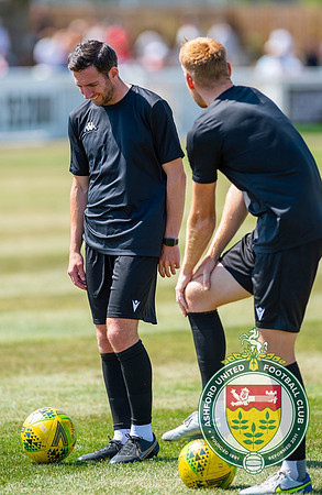 07072022FIFC_4_2_AUFC_041