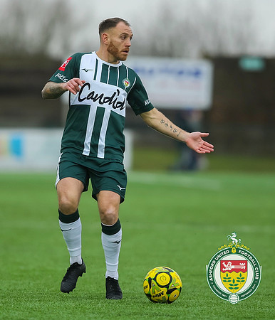 AshfordUnited_(1)_3-0_(0)_DealTown_141