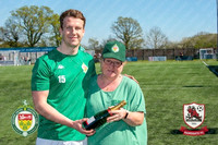 AUFC_v_RFC_007
