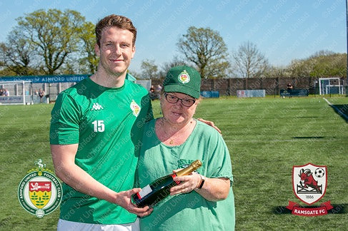 AUFC_v_RFC_007