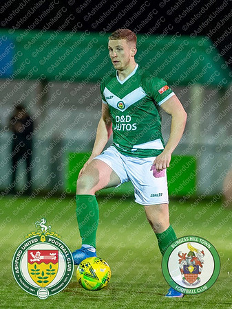 AUFC_v_BHTFC_078