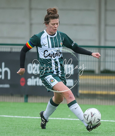 AshfordLadies_2-5_Barking_213