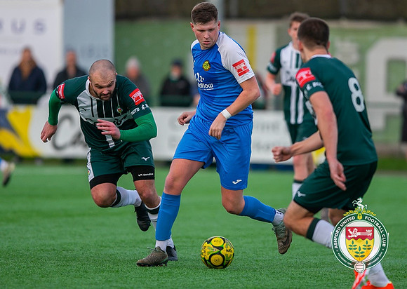 ISE_AshfordUnited_0-1_Merstham_208
