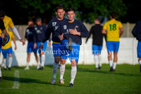 Suninn_10_v_1_Crusaders-010