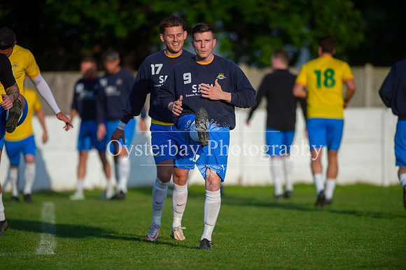 Suninn_10_v_1_Crusaders-010
