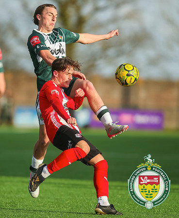 AshfordUnited_2-1_SheppeyUnited_325