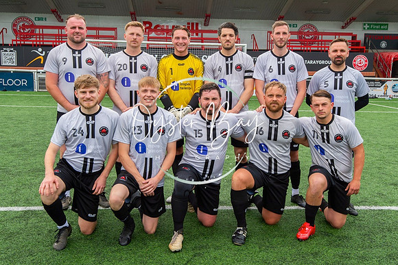 IsaacNewellTrophy_Ebsfleet Town4-2-Riverside–066