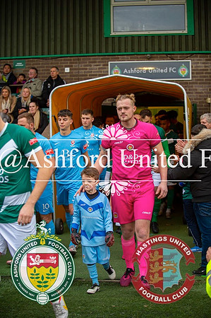 AUFC_1-2_HUFC_175